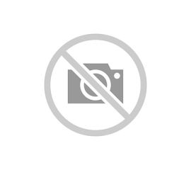 Смесители MSD в цвет каменных моек