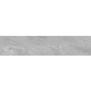 SP 401
