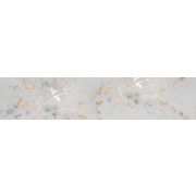 SF 12 Бетон с Платиной