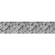 SF 87 3D Кубы