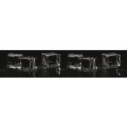 SP 083