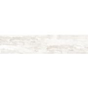 SP 285
