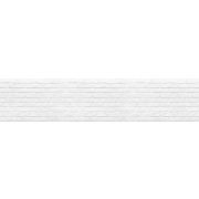SP 345