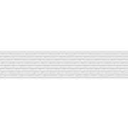 SP 351