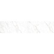 SP 358