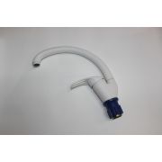 Смеситель MSD 4603-30 (Q7) хлопок